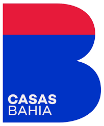 Casas Bahia